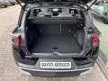 Citroën ë-C3 Aircross + Extended Range 54kWh Kamera Temp