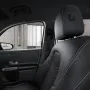Mercedes-Benz GLB 180 d Progressive Advanced+ NIGHT AHK ACC BT