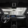 Mercedes-Benz GLB 180 d Progressive Advanced+ NIGHT AHK ACC BT