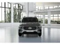 Mercedes-Benz GLB 180 d Progressive Advanced+ NIGHT AHK ACC BT