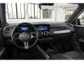 Mercedes-Benz GLB 180 d Progressive Advanced+ NIGHT AHK ACC BT