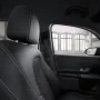 Mercedes-Benz GLB 180 d Progressive Advanced+ NIGHT AHK ACC BT