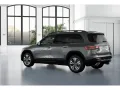 Mercedes-Benz GLB 180 d Progressive Advanced+ NIGHT AHK ACC BT