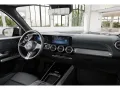 Mercedes-Benz GLB 180 d Progressive Advanced+ NIGHT AHK ACC BT