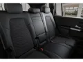 Mercedes-Benz GLB 180 d Progressive Advanced+ NIGHT AHK ACC BT