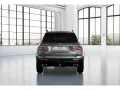 Mercedes-Benz GLB 180 d Progressive Advanced+ NIGHT AHK ACC BT
