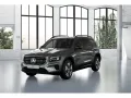 Mercedes-Benz GLB 180 d Progressive Advanced+ NIGHT AHK ACC BT