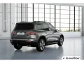 Mercedes-Benz GLB 180 d Progressive Advanced+ NIGHT AHK ACC BT