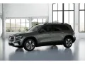 Mercedes-Benz GLB 180 d Progressive Advanced+ NIGHT AHK ACC BT