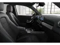 Mercedes-Benz GLB 180 d Progressive Advanced+ NIGHT AHK ACC BT