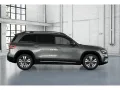 Mercedes-Benz GLB 180 d Progressive Advanced+ NIGHT AHK ACC BT