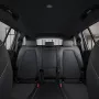 Mercedes-Benz GLB 180 d Progressive Advanced+ NIGHT AHK ACC BT