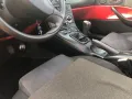 Fiat Barchetta 1.8 16V -
