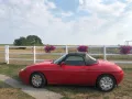 Fiat Barchetta 1.8 16V -