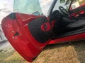 Fiat Barchetta 1.8 16V -