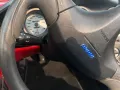 Fiat Barchetta 1.8 16V -