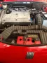 Fiat Barchetta 1.8 16V -