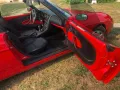 Fiat Barchetta 1.8 16V -