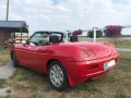 Fiat Barchetta 1.8 16V -