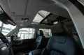 BAIC BJ40 4WD , Pano Klimaautomatic 360-Kamera USB