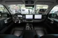 BAIC BJ40 4WD , Pano Klimaautomatic 360-Kamera USB