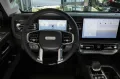 BAIC BJ40 4WD , Pano Klimaautomatic 360-Kamera USB