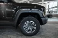 BAIC BJ40 4WD , Pano Klimaautomatic 360-Kamera USB