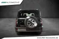 BAIC BJ40 4WD , Pano Klimaautomatic 360-Kamera USB