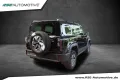 BAIC BJ40 4WD , Pano Klimaautomatic 360-Kamera USB
