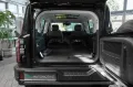 BAIC BJ40 4WD , Pano Klimaautomatic 360-Kamera USB