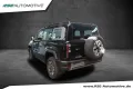 BAIC BJ40 4WD , Pano Klimaautomatic 360-Kamera USB