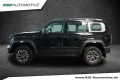 BAIC BJ40 4WD , Pano Klimaautomatic 360-Kamera USB