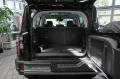 BAIC BJ40 4WD , Pano Klimaautomatic 360-Kamera USB