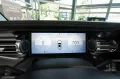 BAIC BJ40 4WD , Pano Klimaautomatic 360-Kamera USB
