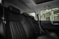 BAIC BJ40 4WD , Pano Klimaautomatic 360-Kamera USB