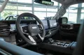 BAIC BJ40 4WD , Pano Klimaautomatic 360-Kamera USB