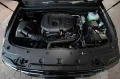 BAIC BJ40 4WD , Pano Klimaautomatic 360-Kamera USB