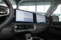 BAIC BJ40 4WD , Pano Klimaautomatic 360-Kamera USB