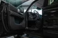 BAIC BJ40 4WD , Pano Klimaautomatic 360-Kamera USB