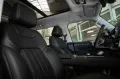 BAIC BJ40 4WD , Pano Klimaautomatic 360-Kamera USB