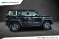 BAIC BJ40 4WD , Pano Klimaautomatic 360-Kamera USB