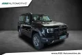 BAIC BJ40 4WD , Pano Klimaautomatic 360-Kamera USB