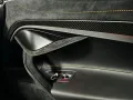 McLaren 750S COUPE MY25 CARBON EXT&INT B&W LIFT FULLOPT!