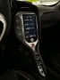 McLaren 750S COUPE MY25 CARBON EXT&INT B&W LIFT FULLOPT!