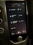 McLaren 750S COUPE MY25 CARBON EXT&INT B&W LIFT FULLOPT!