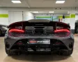 McLaren 750S COUPE MY25 CARBON EXT&INT B&W LIFT FULLOPT!