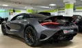 McLaren 750S COUPE MY25 CARBON EXT&INT B&W LIFT FULLOPT!