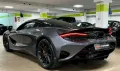 McLaren 750S COUPE MY25 CARBON EXT&INT B&W LIFT FULLOPT!