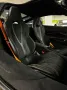 McLaren 750S COUPE MY25 CARBON EXT&INT B&W LIFT FULLOPT!