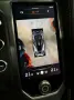 McLaren 750S COUPE MY25 CARBON EXT&INT B&W LIFT FULLOPT!